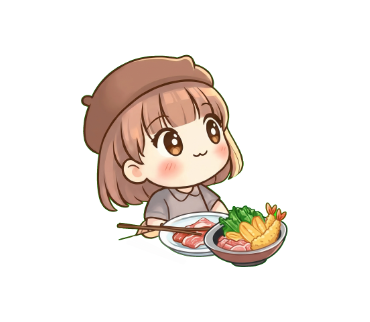 點餐