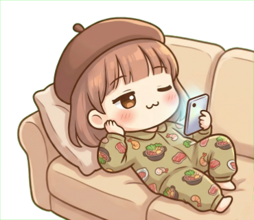 鍋美美社群